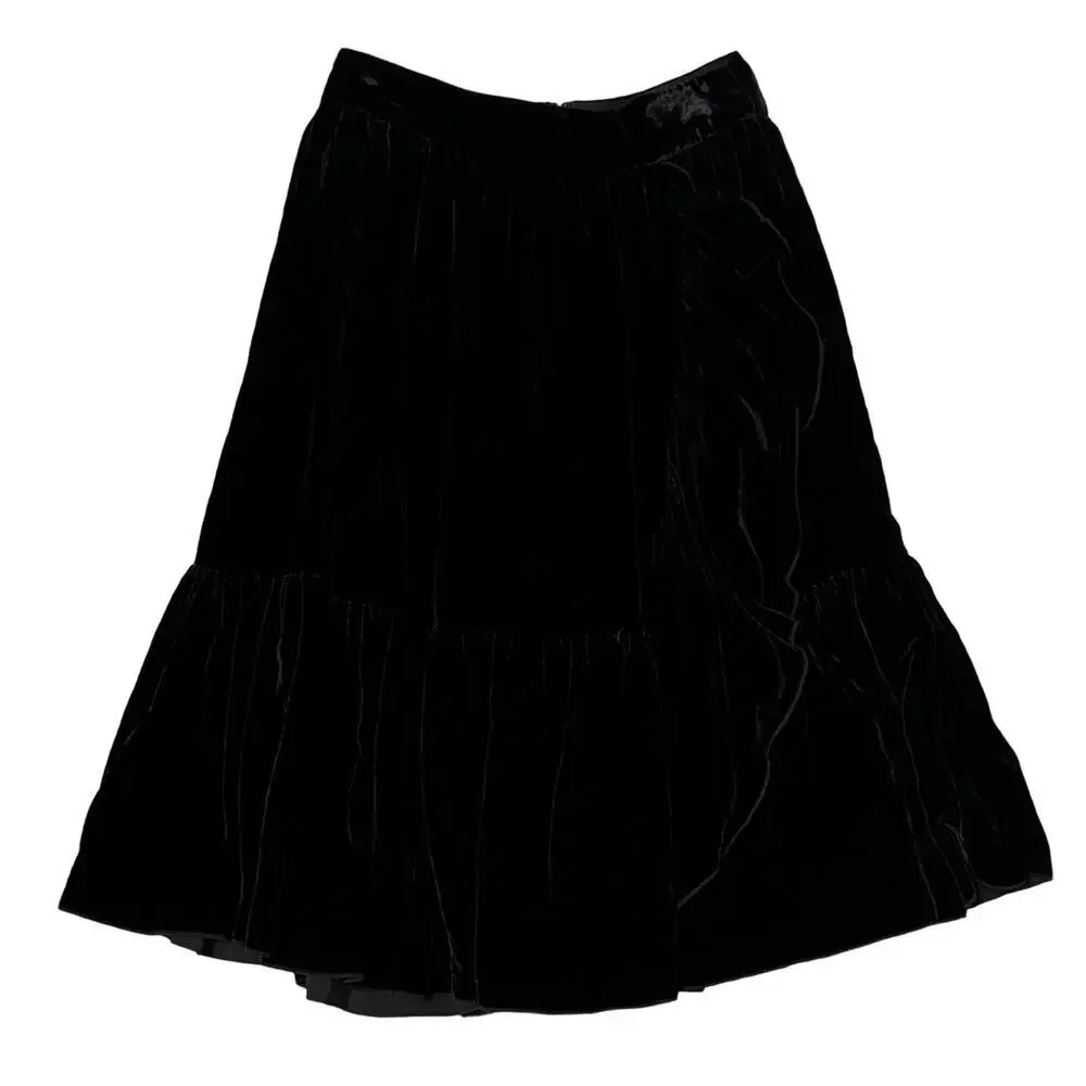 kate spade nwot kate